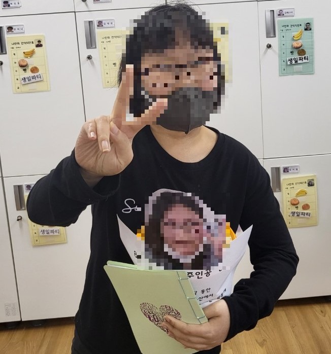 해피2.jpg