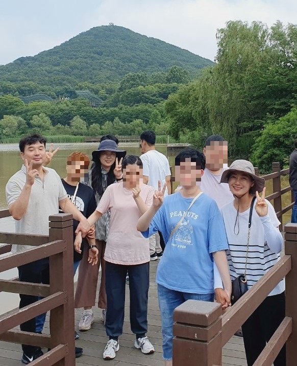 5통합2.jpg