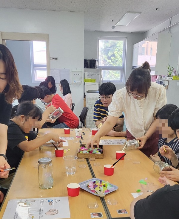 6토탈2.jpg