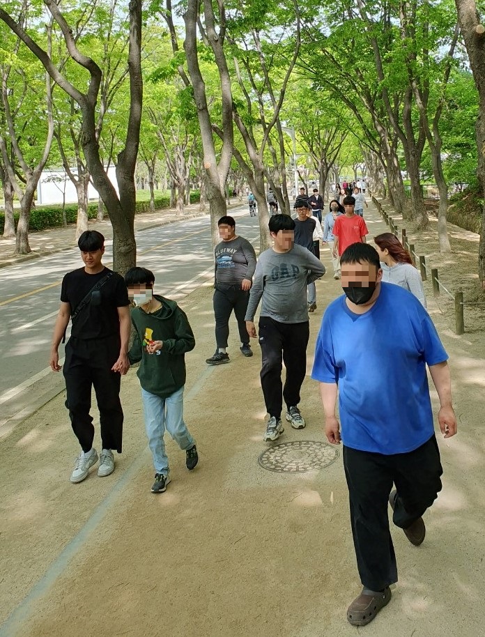 3통합2.jpg