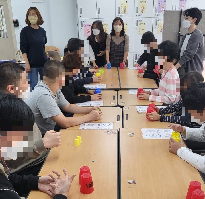 컵타2.jpg