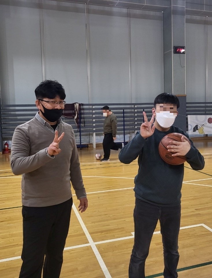 9.통합2.jpg