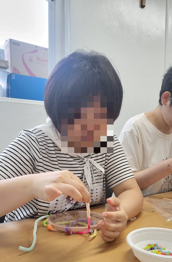 12토탈2.jpg
