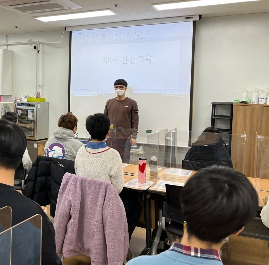재난2.jpg