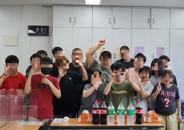 28송별2.jpg