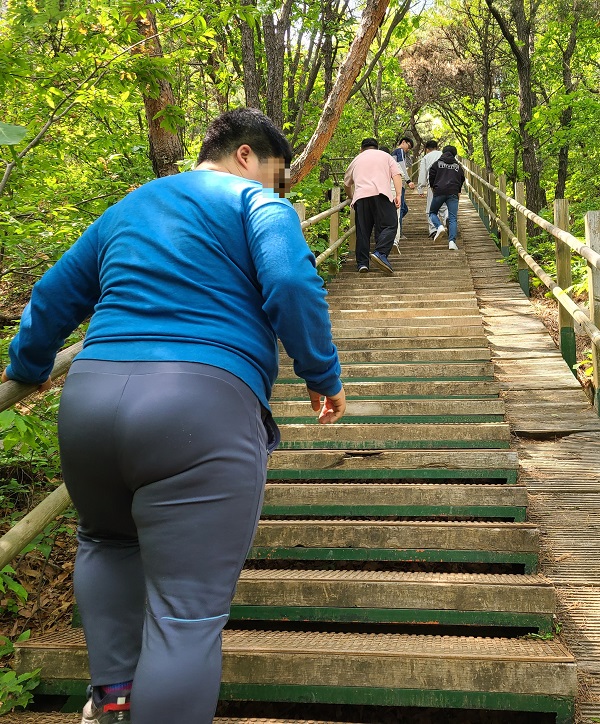 8등산2.jpg