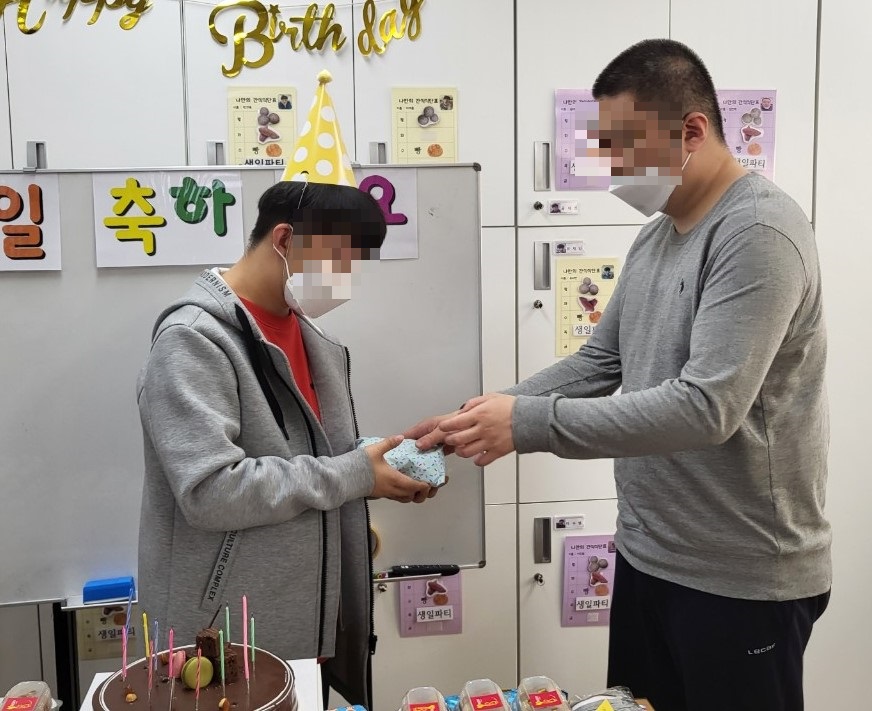 생파2.jpg