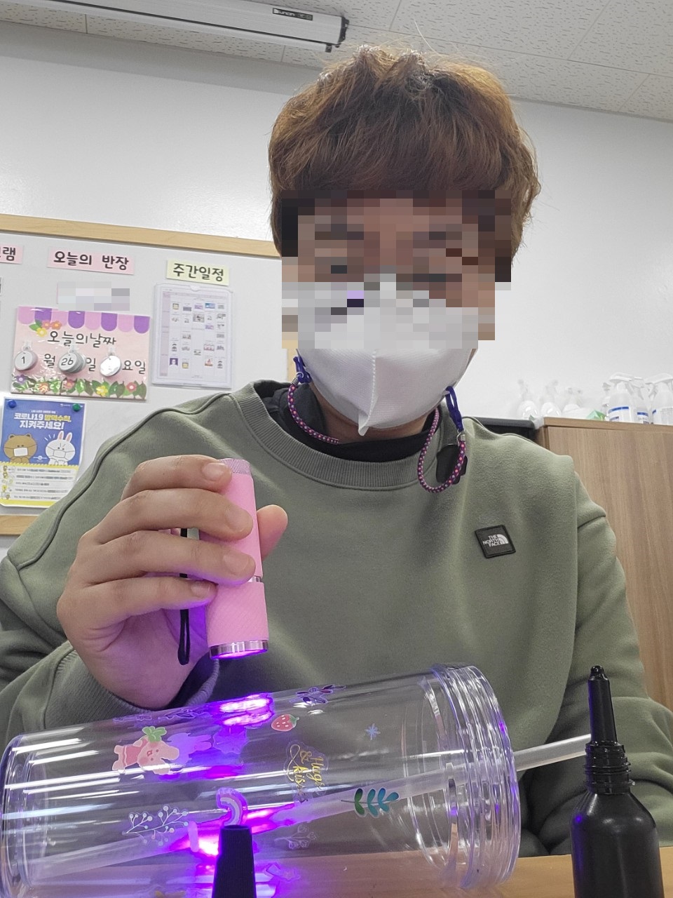 공예2.jpg