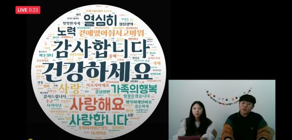 업무용-전체 사진-56194026041.jpg