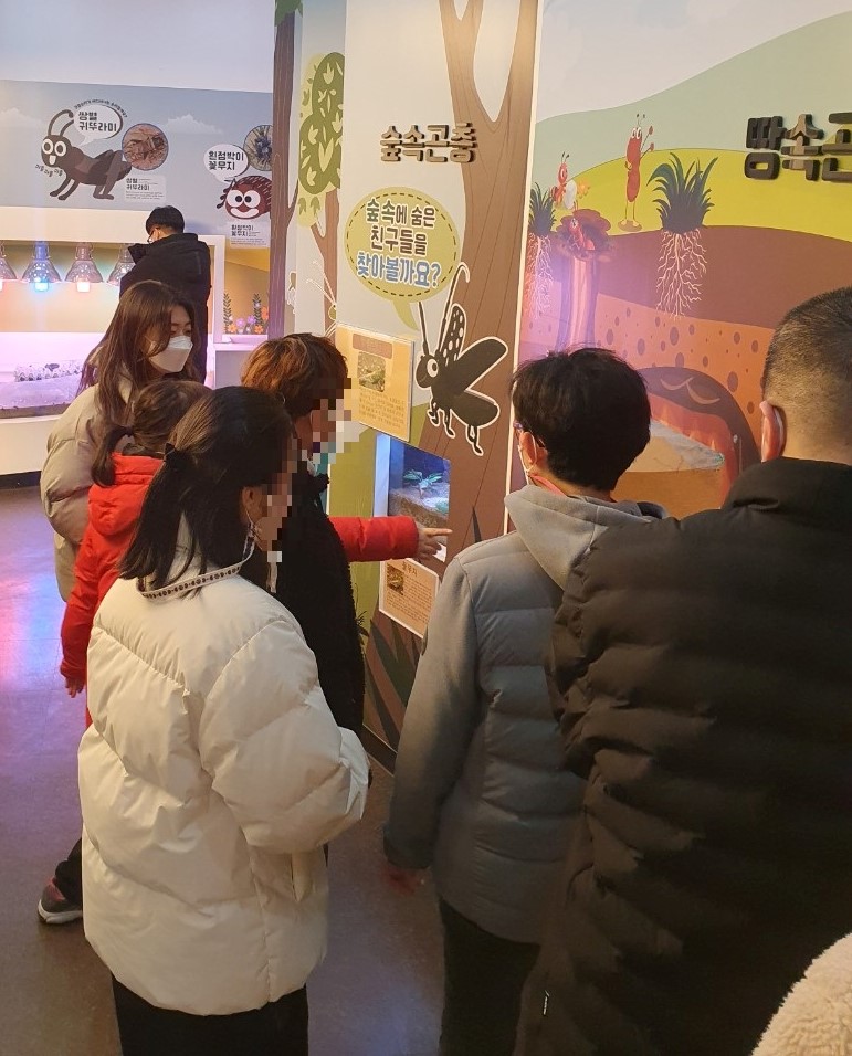 16견학2.jpg