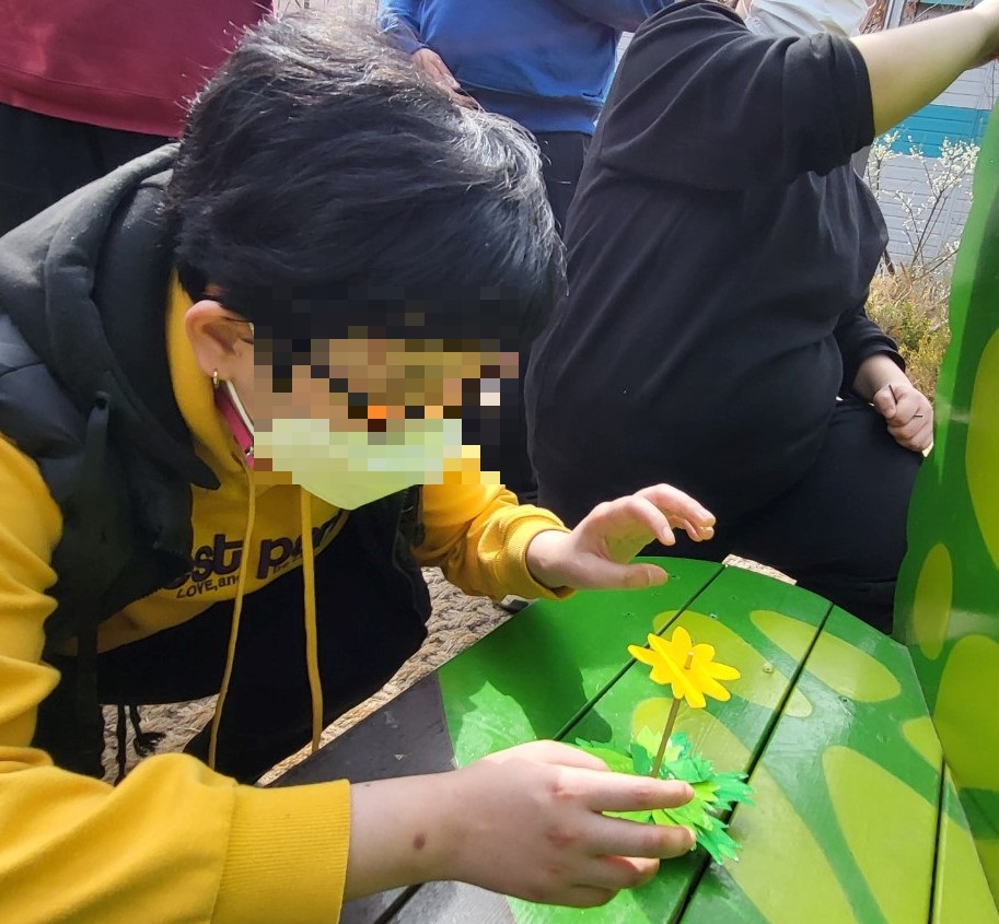 0323 견학2.jpg