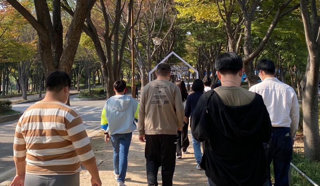 통합활동2.jpg
