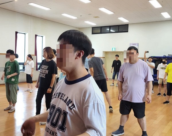 5방댄2.jpg