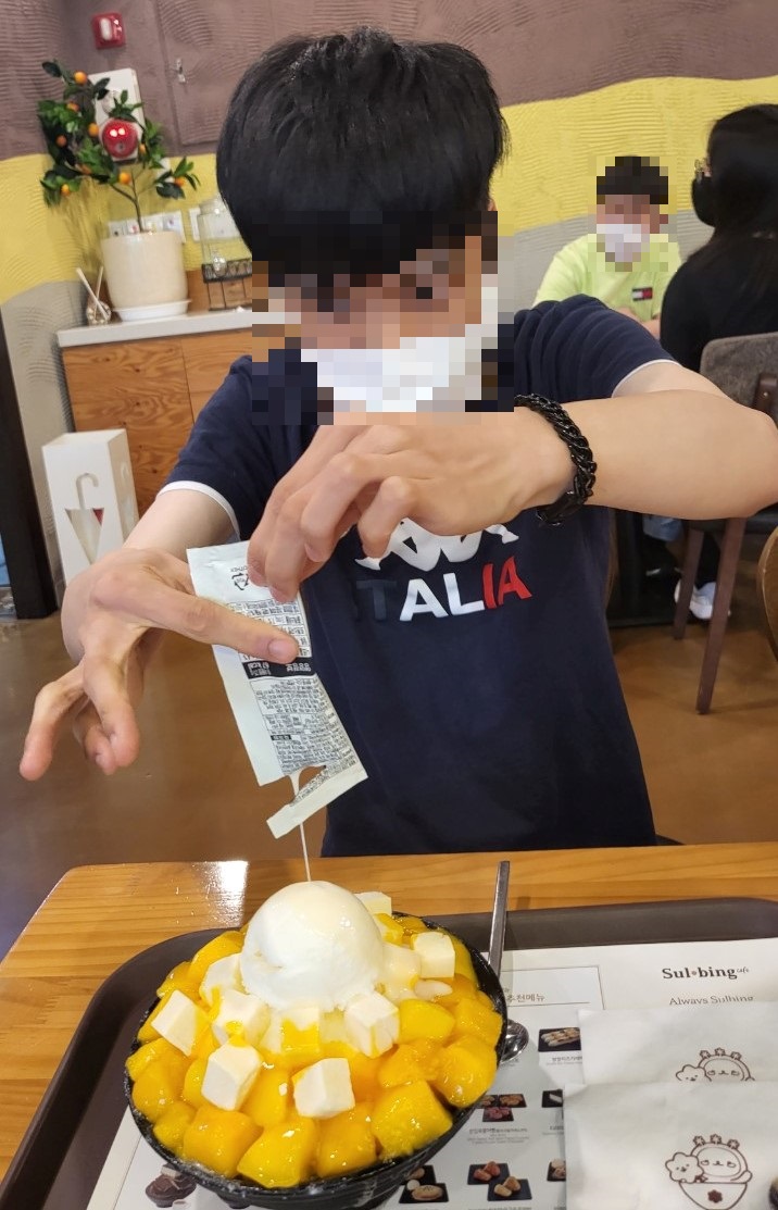 8지역2.jpg