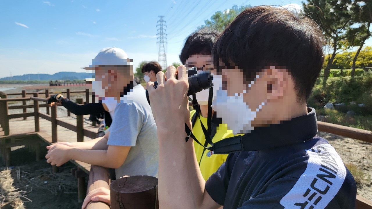 26_환특2.jpg