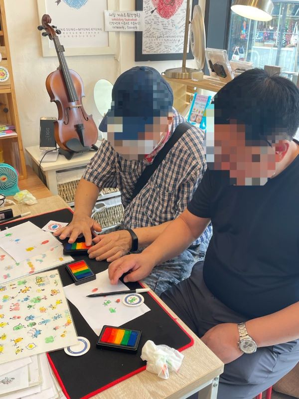 개인업무용-전체 사진-53564835844.jpg