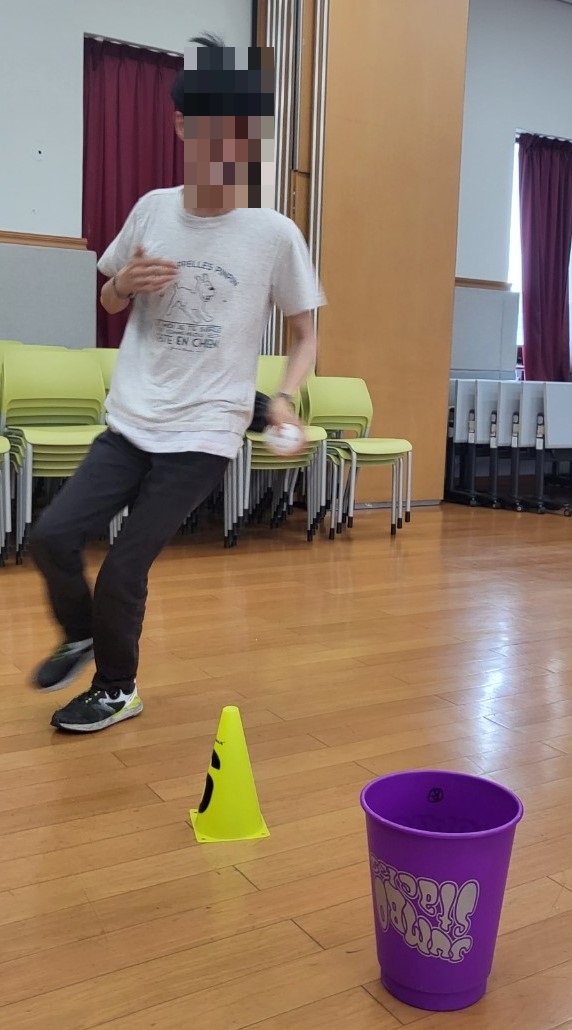 2뉴스2.jpg