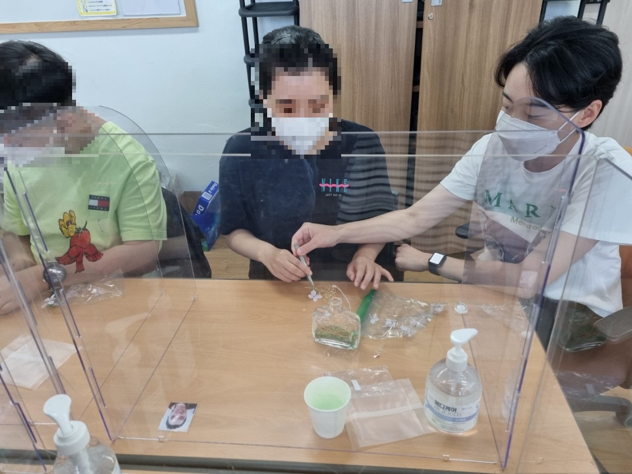 28_공예2.jpg