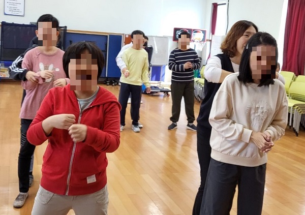 10방댄2.jpg