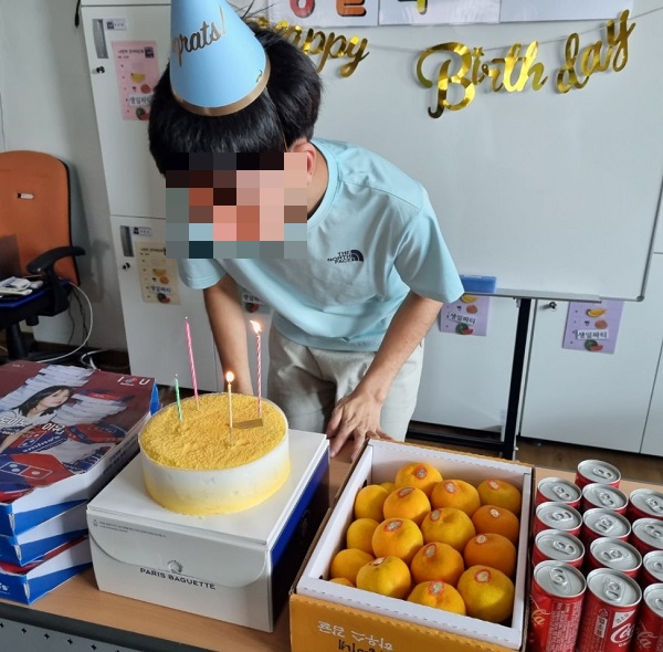 17생일2.jpg