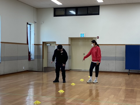 뉴스포츠2.jpg