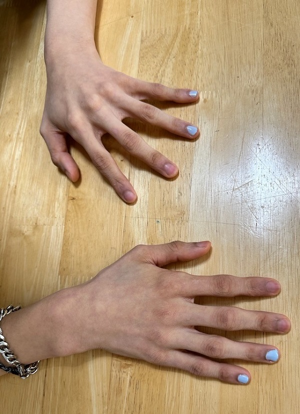 10뷰티2.jpg
