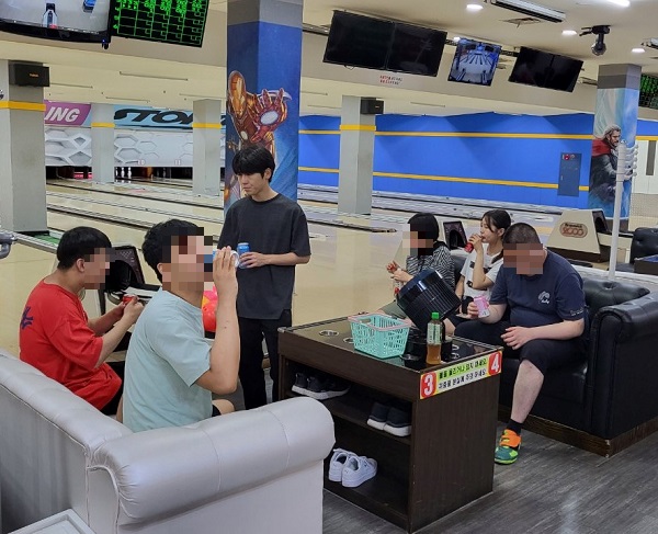 24볼링2.jpg