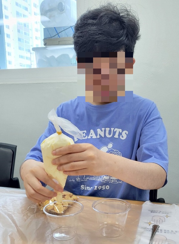 5토탈1.jpg