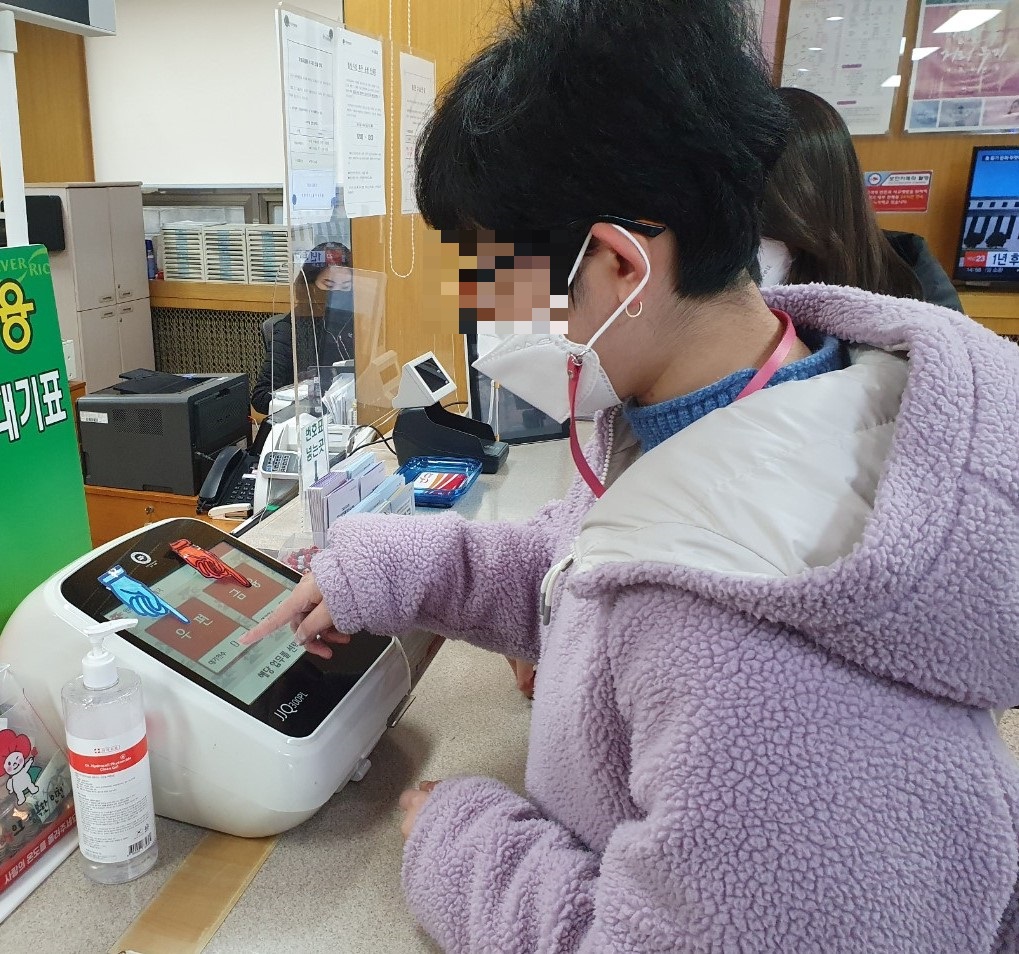 6.지역2.jpg