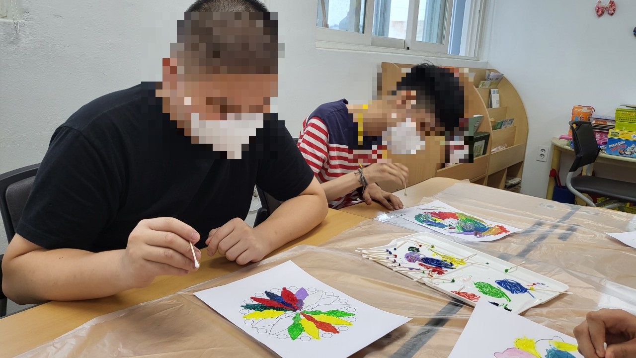 8도서관2.jpg