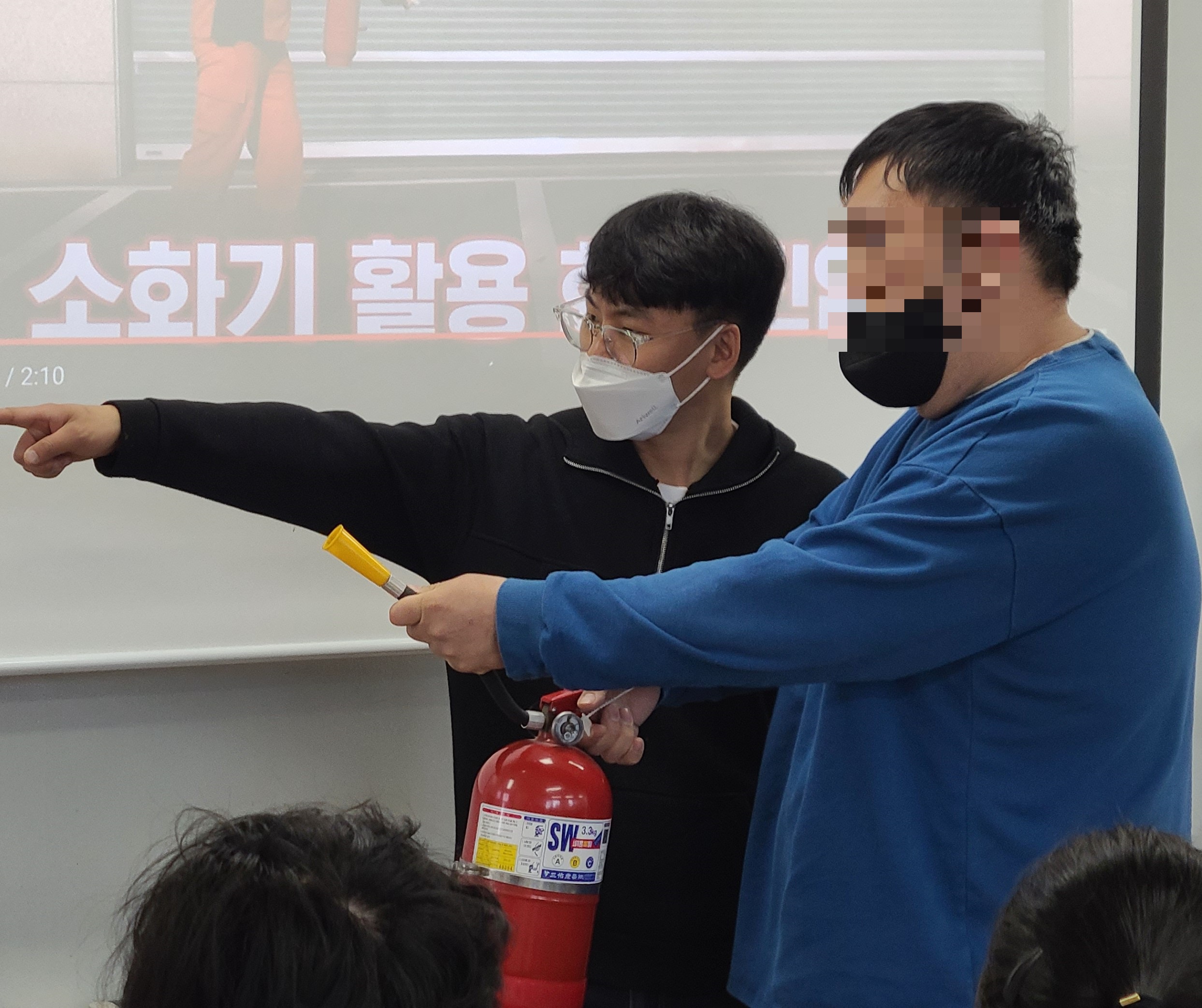 6재난2.jpg