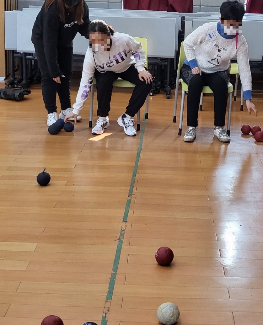 4.뉴스포츠2.jpg