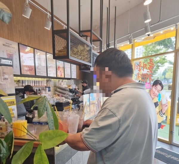 13원정2.jpg
