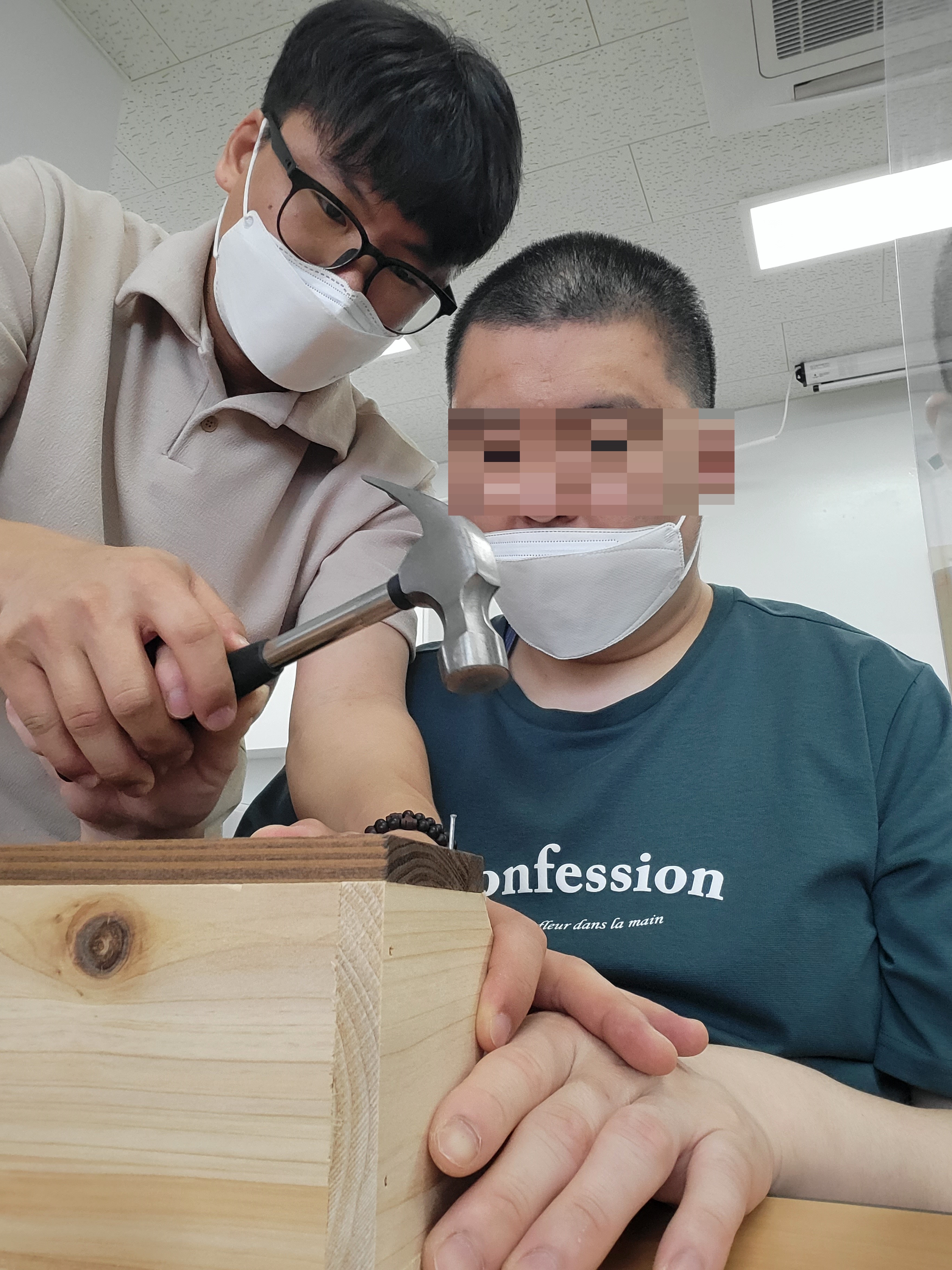 공예2.jpg