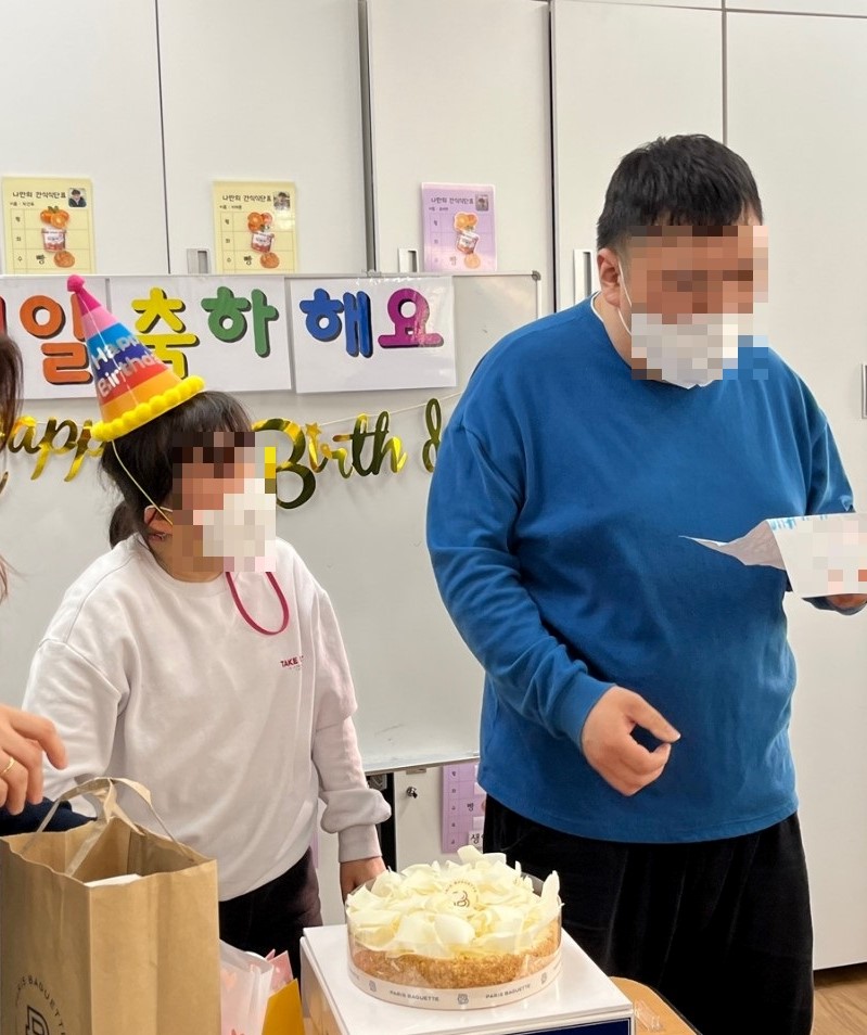 10생일2.jpg