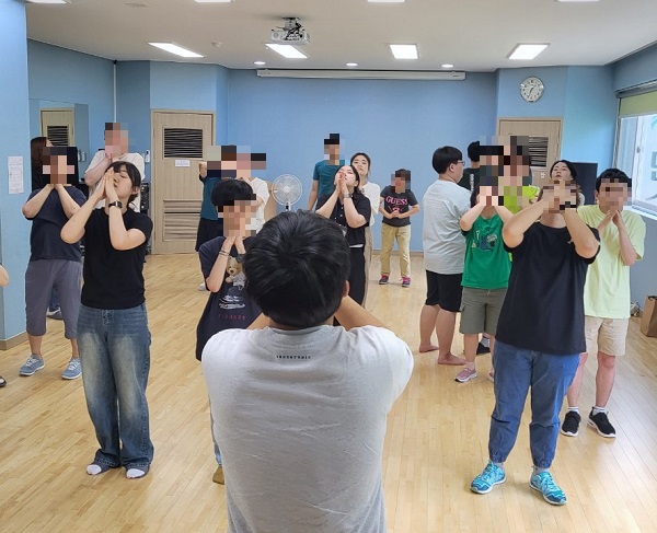 7뉴스1.jpg