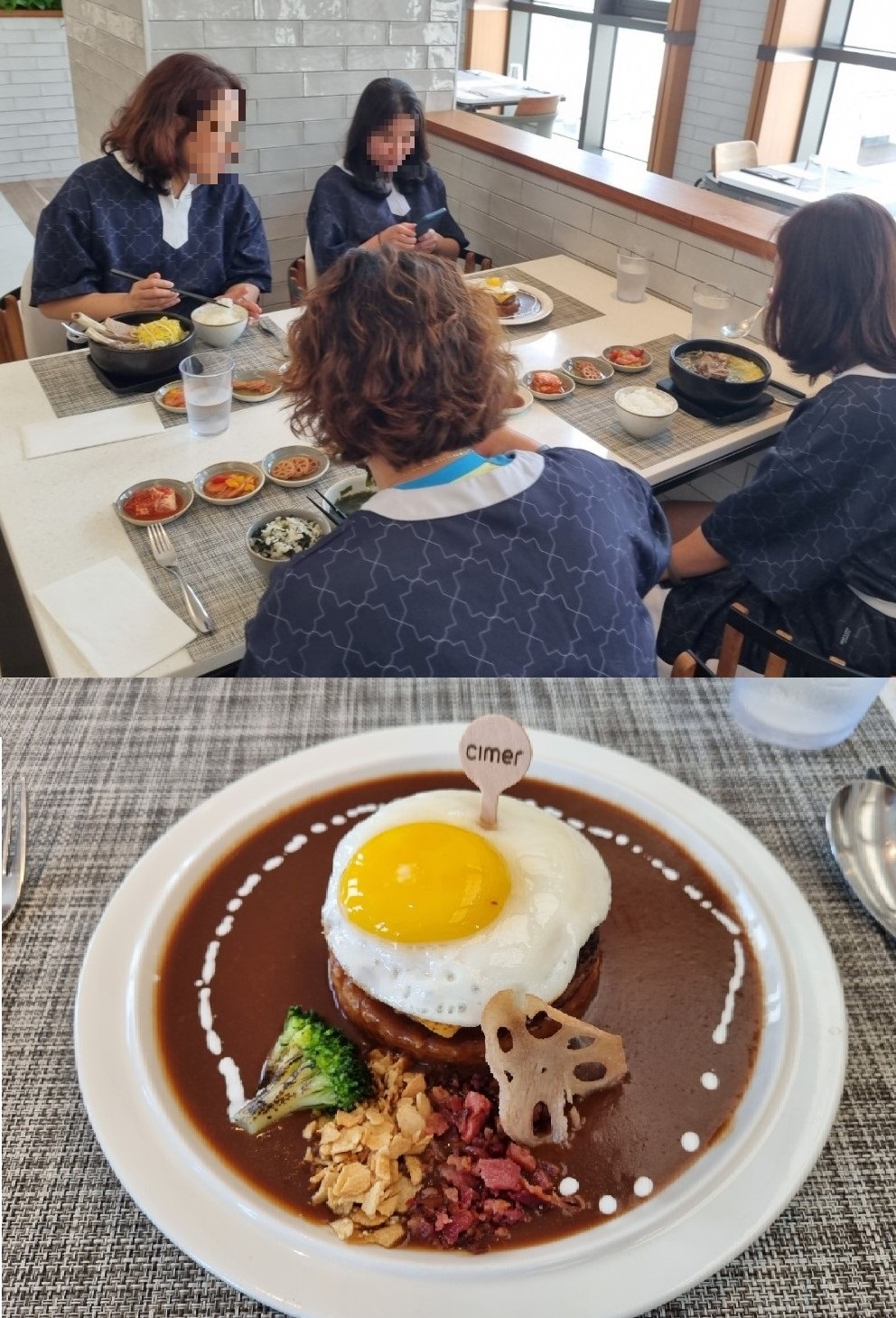 15보호자2.jpg