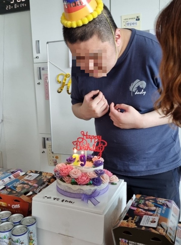 14생일2.jpg