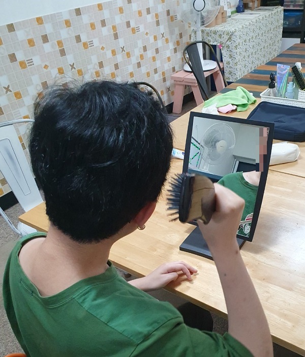 15뷰티2.jpg