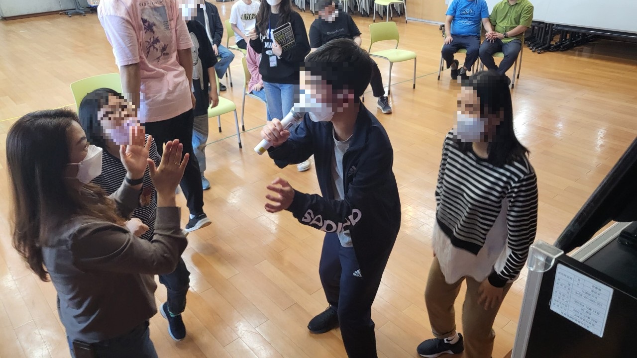 5_음악2.jpg