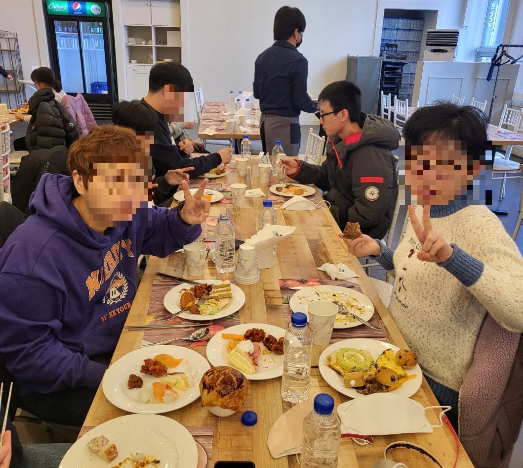 특식2.jpg