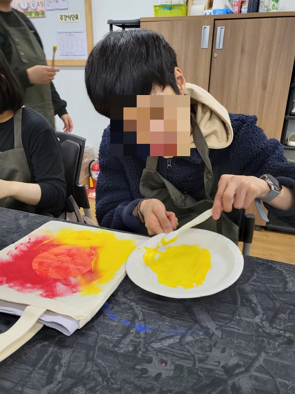 1토탈2.jpg