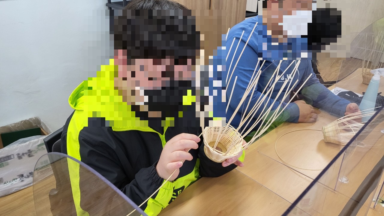 7_eg4Ud018svcpnobju1xtuas_d0uyin.jpg