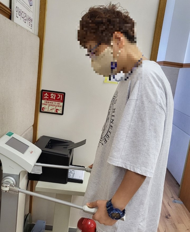 19_체지방2.jpg