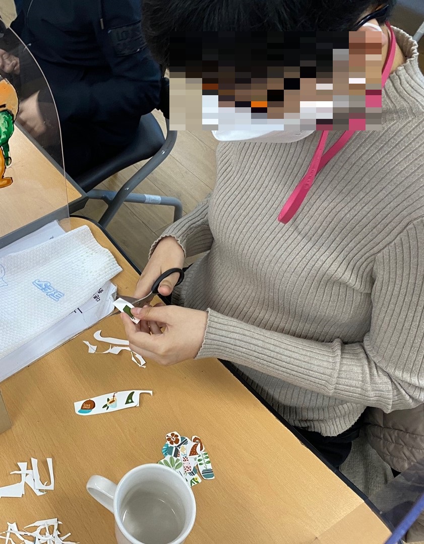공예 2.jpeg