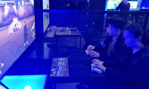 3원정2.jpg
