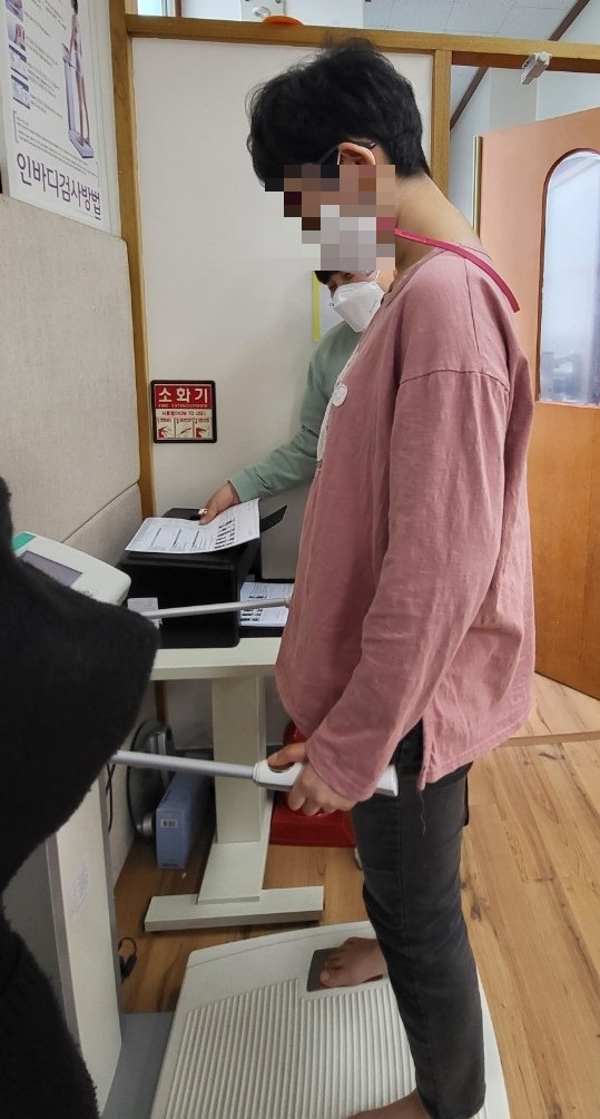 22체지방2.jpg