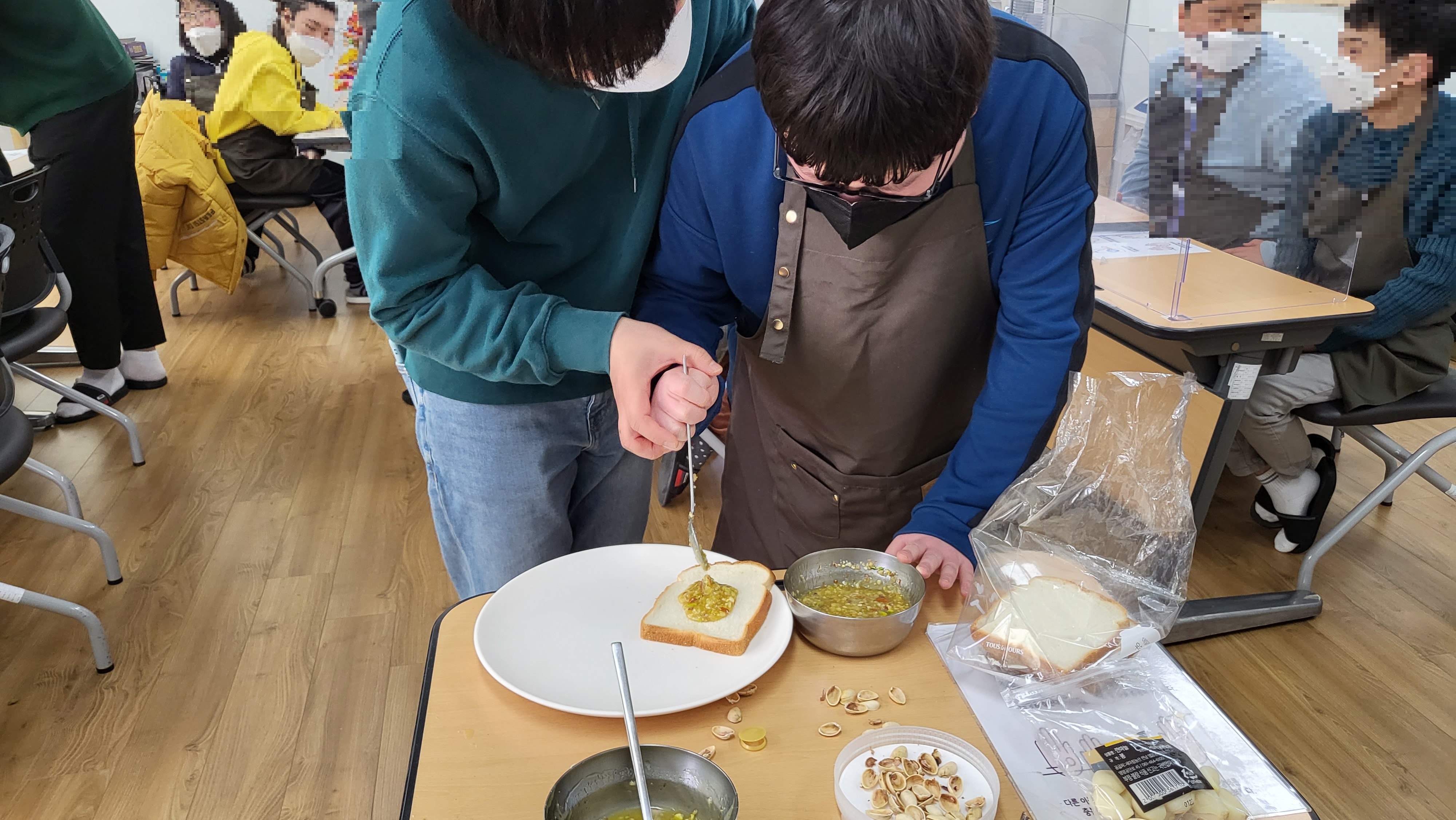 20220127_150129.jpg