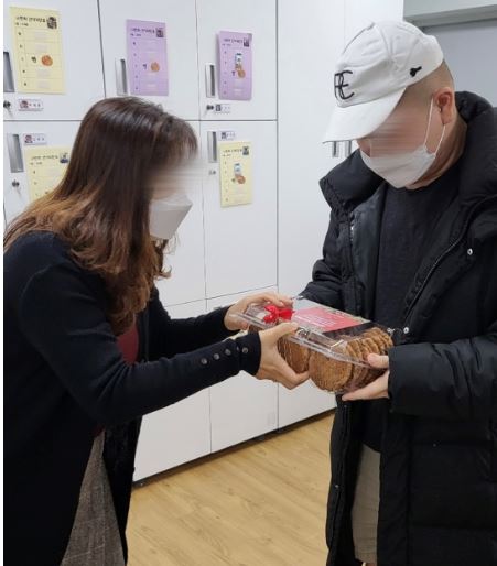 캡처.JPG