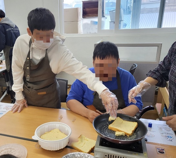 18요공2.jpg